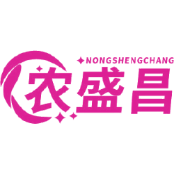 农盛昌